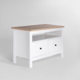 gud-lakk/bp-00010252-5d77b4fb614a