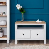 gud-lakk/bp-00010252-e210a440cc49