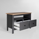 gud-lakk/bp-00010254-1d0cabd18bc8