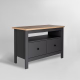 gud-lakk/bp-00010254-4613b0776c1e