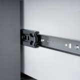 gud-lakk/bp-00010254-d3463af3c119