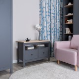 gud-lakk/bp-00010254-dc298e4b5088