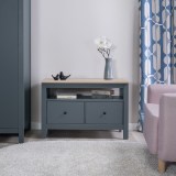 gud-lakk/bp-00010256-2dca0561c045