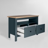 gud-lakk/bp-00010256-70a3f5ac755f