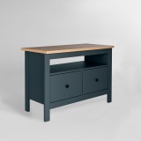 gud-lakk/bp-00010256-93a37eaf2d97