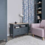 gud-lakk/bp-00010256-e21b36fe7e52