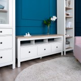 gud-lakk/bp-00010258-0789d704cbf7