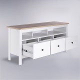 gud-lakk/bp-00010258-433738fa5104