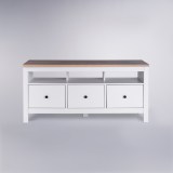 gud-lakk/bp-00010258-5b022e92539a