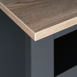 gud-lakk/bp-00010260-a43cbbd8593d