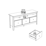 gud-lakk/bp-00010260-ae5ca9ef046b