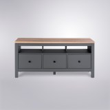 gud-lakk/bp-00010260-ed6f58fe2bc0