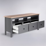 gud-lakk/bp-00010260-edd6cd26a41a