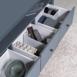 gud-lakk/bp-00010261-337d60afa1ba