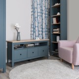 gud-lakk/bp-00010262-0d4938cec6ee