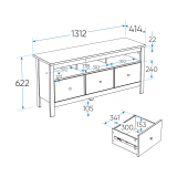 gud-lakk/bp-00010262-2a3f2e193c7e