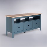 gud-lakk/bp-00010262-40c47b48b4dd