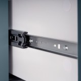 gud-lakk/bp-00010262-42f1bced2f86