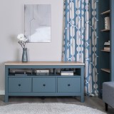 gud-lakk/bp-00010262-80b57359cef8