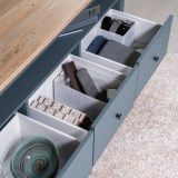 gud-lakk/bp-00010262-e1c5795df187