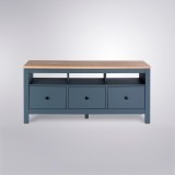 gud-lakk/bp-00010262-e257966c05d7