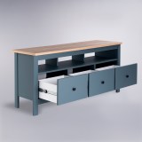 gud-lakk/bp-00010262-fa222c076d94