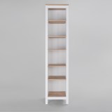 gud-lakk/bp-00010263-0a6473d6874f