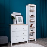 gud-lakk/bp-00010263-0fd5b7ab0d9c