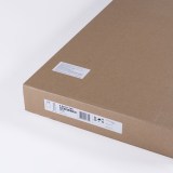 gud-lakk/bp-00010263-b9ec82791635