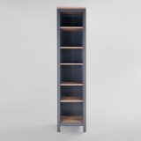 gud-lakk/bp-00010264-5c9d238b6cb8