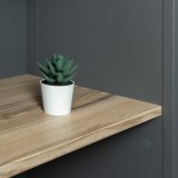 gud-lakk/bp-00010264-5cf470a298c2