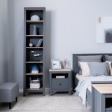 gud-lakk/bp-00010264-f30d0365f279