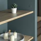 gud-lakk/bp-00010266-0213ec22a2ad