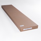 gud-lakk/bp-00010266-6f58f122a595