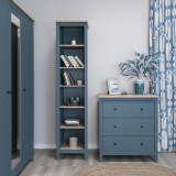 gud-lakk/bp-00010266-76ad923ba2d3