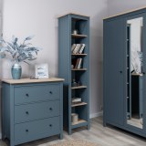 gud-lakk/bp-00010266-d278cd623993