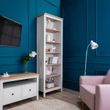 gud-lakk/bp-00010267-a898d1ee7bb8