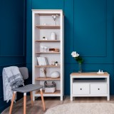 gud-lakk/bp-00010267-d7051fe66d76