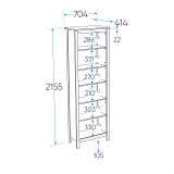 gud-lakk/bp-00010267-ed1bbb8da2d2