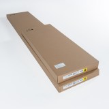 gud-lakk/bp-00010268-244fa2e3c394