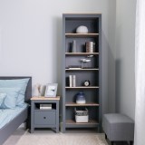 gud-lakk/bp-00010268-3cc1d27ddd80