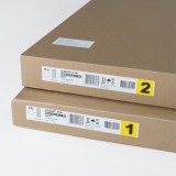 gud-lakk/bp-00010268-5f9690c37f32