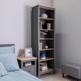 gud-lakk/bp-00010268-6d66ace20264