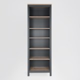 gud-lakk/bp-00010268-929a203e1810