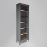 gud-lakk/bp-00010268-f2001020c717