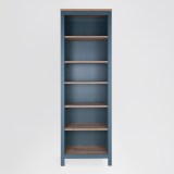 gud-lakk/bp-00010270-1fa70c51c20d