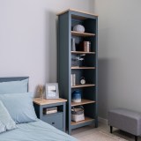 gud-lakk/bp-00010270-f7c66561c571