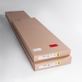 gud-lakk/bp-00010272-3d61ef9593d8