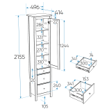 gud-lakk/bp-00010272-7d95bc341a88