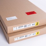 gud-lakk/bp-00010272-9643871591a1